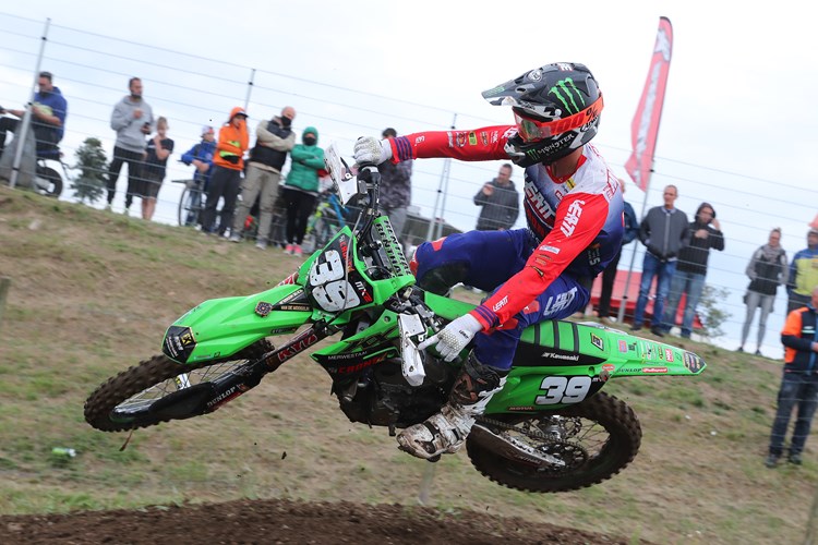Roan van de Moosdijk